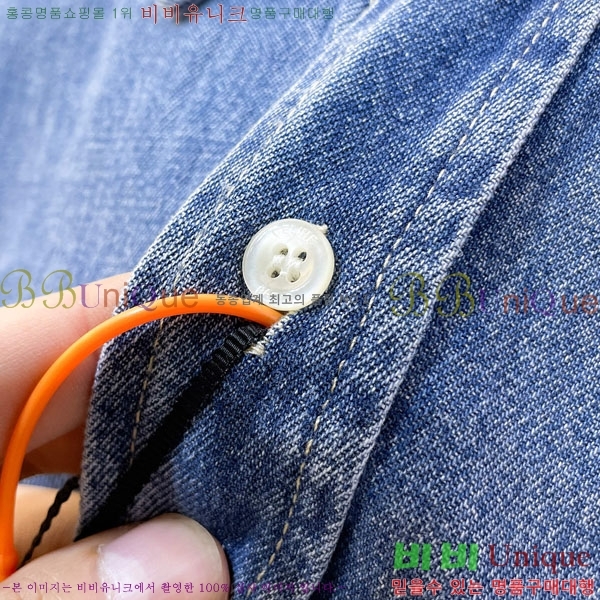 ���� ������ ���� ���� CE25667
