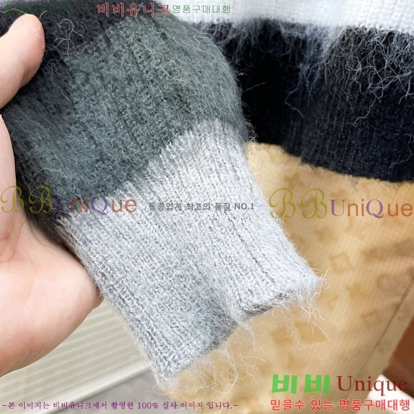 ���� �߷��þư� ������ BA115269
