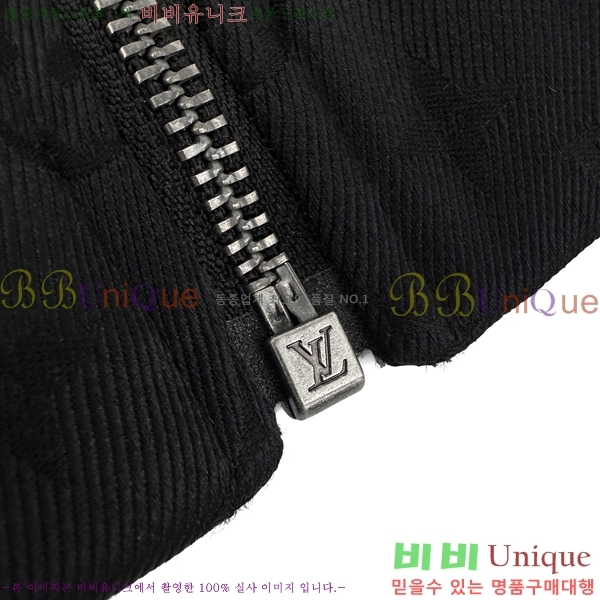 ���� ����*�� ��� ���� LV571468-1