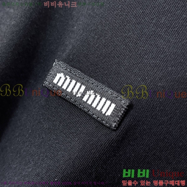 ���� �̿�̿� ���� ���� ��Ʈ M864214