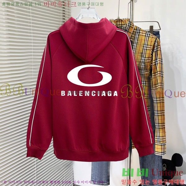 ���� �߷��þư� �ĵ�Ƽ BL088214-1
