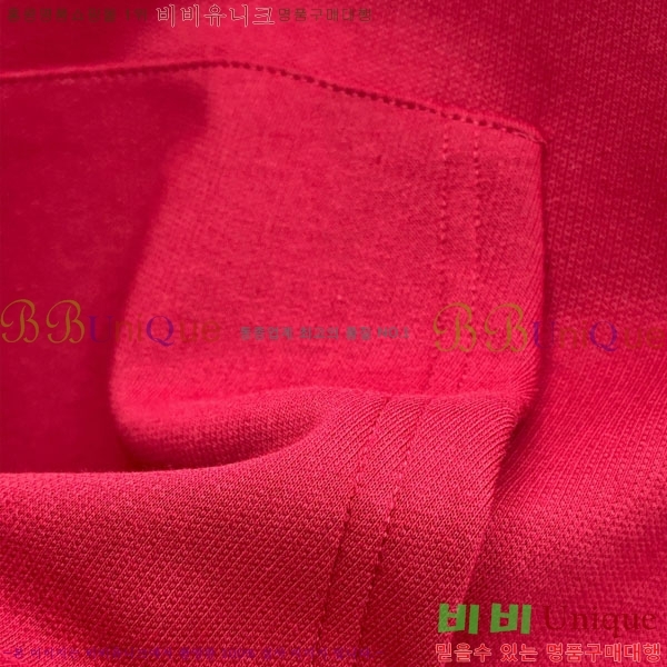 ���� �߷��þư� �ĵ�Ƽ BL088214-1