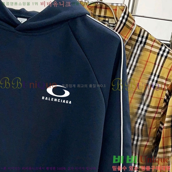 ���� �߷��þư� �ĵ�Ƽ BL088214-2