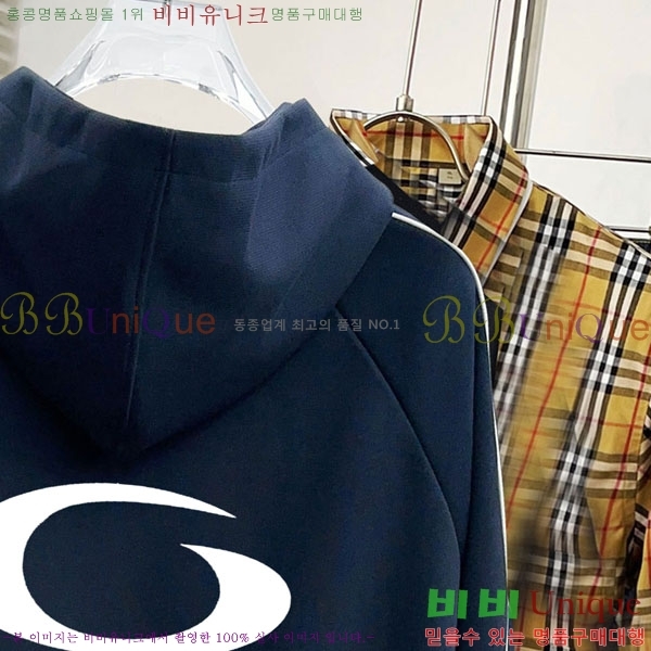 ���� �߷��þư� �ĵ�Ƽ BL088214-2