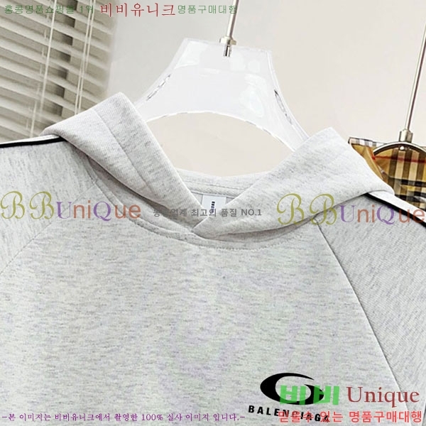 ���� �߷��þư� �ĵ�Ƽ BL088214-3