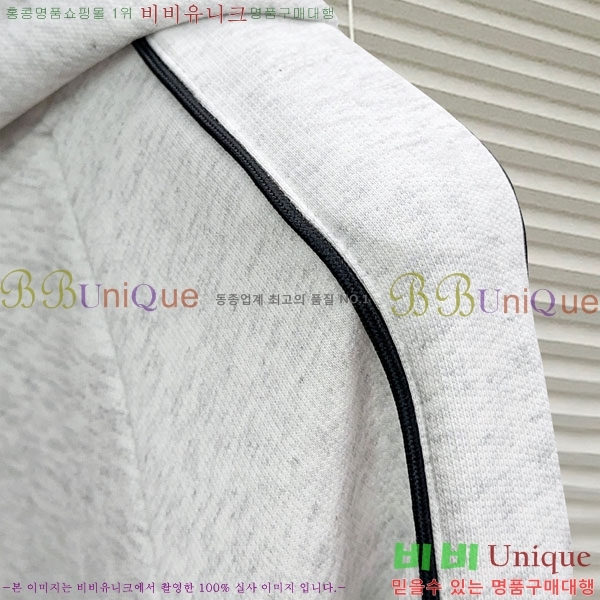 ���� �߷��þư� �ĵ�Ƽ BL088214-3