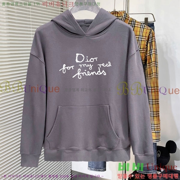 ���� ��� �ĵ�Ƽ DO971567-4