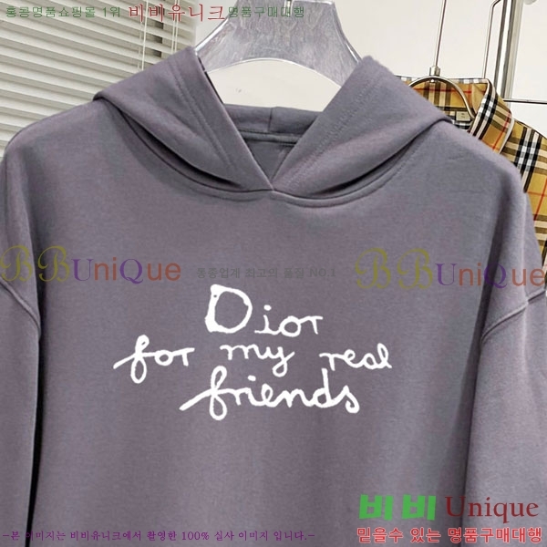 ���� ��� �ĵ�Ƽ DO971567-4