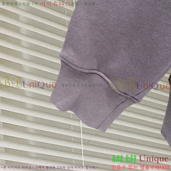 ���� ��� �ĵ�Ƽ DO971567-4