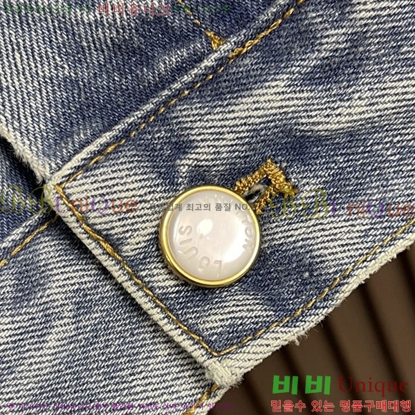 ���� ����*�� ���� L351656