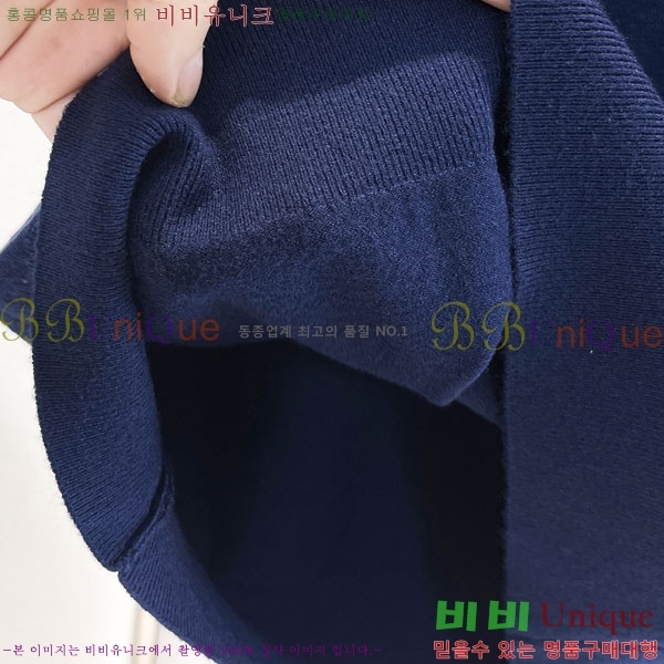 ���� ����� ���� ��Ʈ TB86421-2
