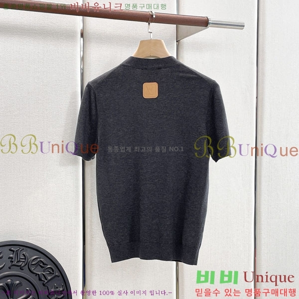 ���� ����*�� ���� ��Ʈ LV2321864-1