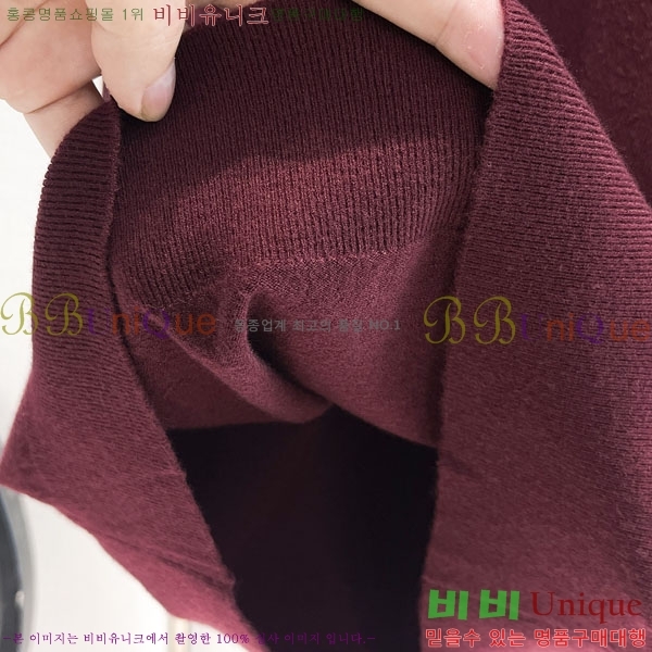���� ����� ���� ��Ʈ PR972422-1