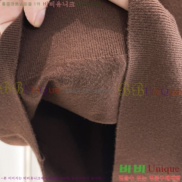 ���� ����� ���� ��Ʈ PR972422-2