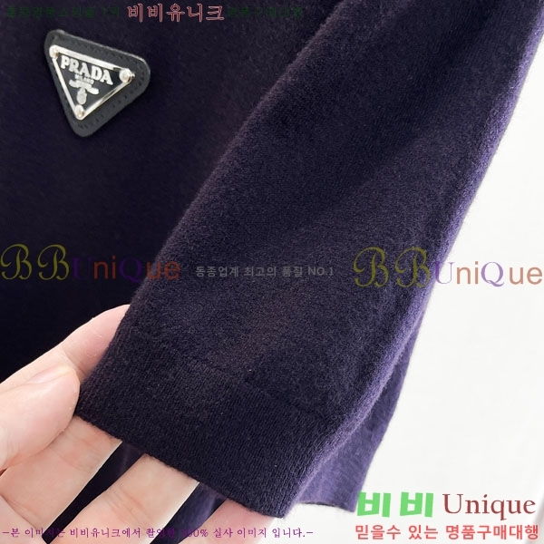 ���� ����� ���� ��Ʈ PR972422-3