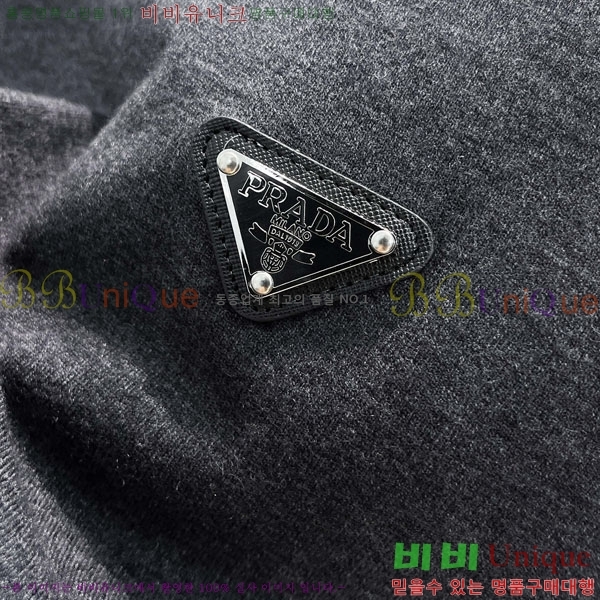 ���� ����� ���� ��Ʈ PR972422-4