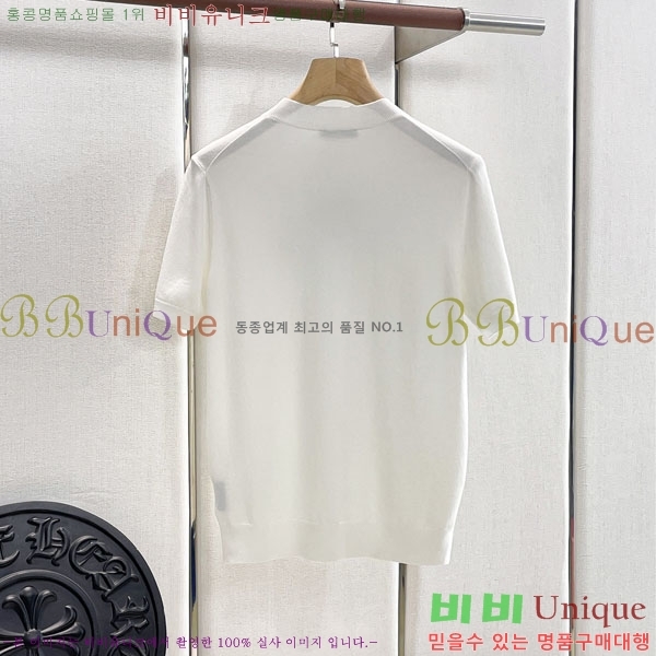 ���� ����� ���� ��Ʈ PR972422-6