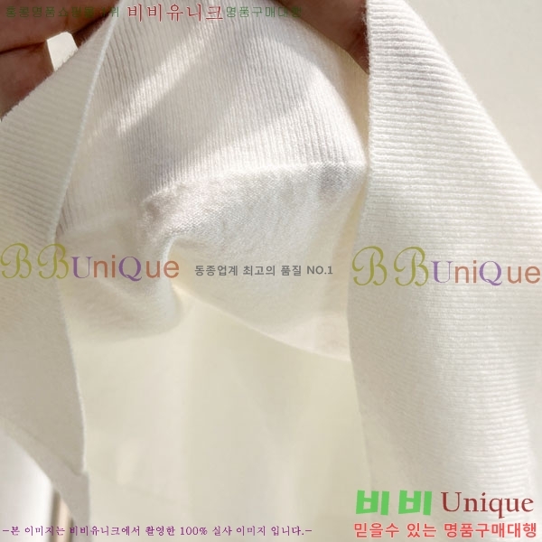 ���� ����� ���� ��Ʈ PR972422-6