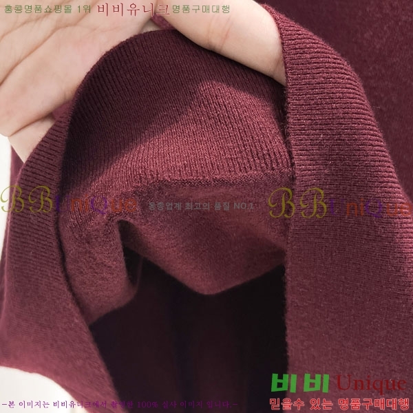���� ���� ���� ��Ʈ G977421-1