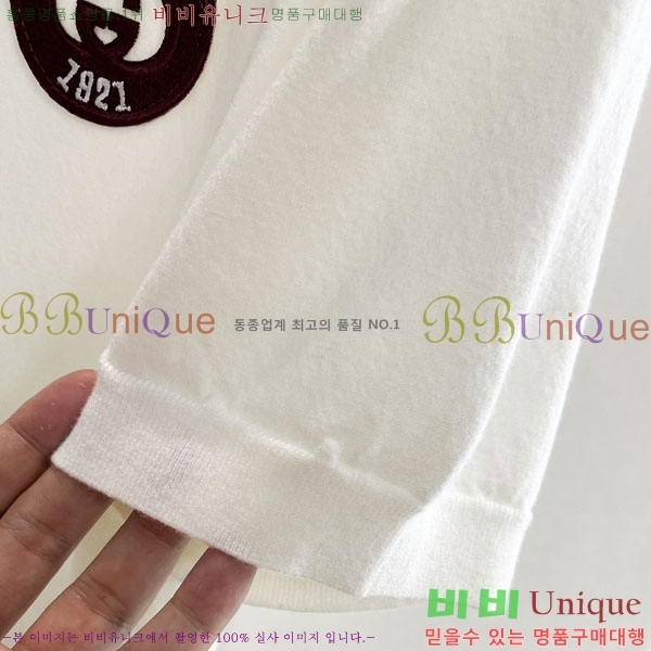 ���� ���� ���� ��Ʈ G977421-3