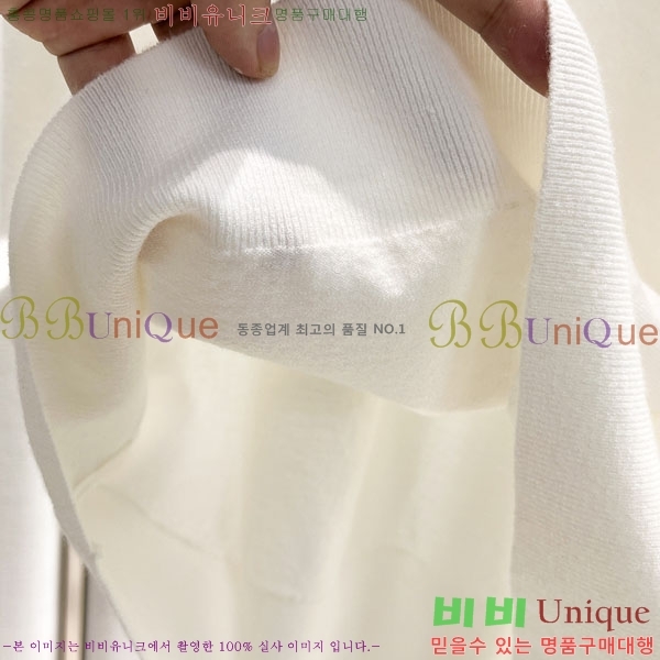���� ��� ���� ��Ʈ F864234-1