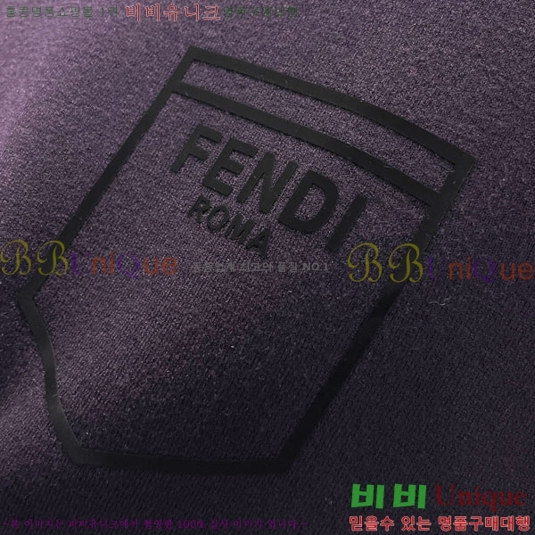 ���� ��� ���� ��Ʈ F864234-3