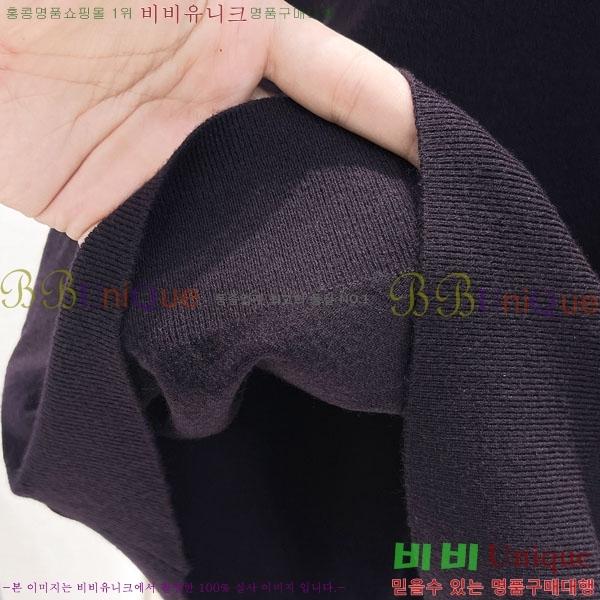 ���� ��� ���� ��Ʈ F864234-3