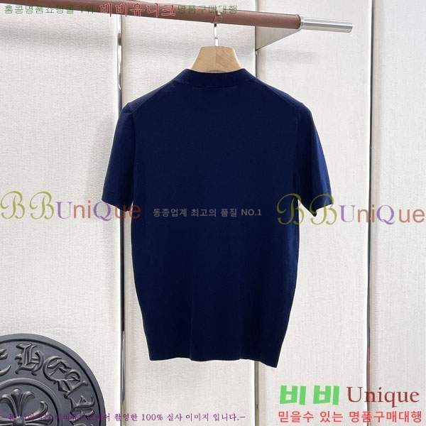 ���� ��� ���� ��Ʈ F864234-2