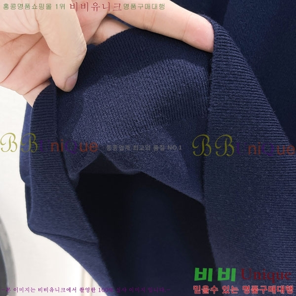 ���� ��� ���� ��Ʈ F864234-2