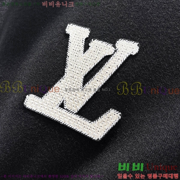 ���� ����*�� ���� ��Ʈ LV2321865-2