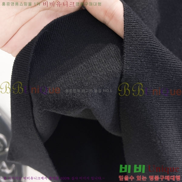 ���� ����*�� ���� ��Ʈ LV2321865-2