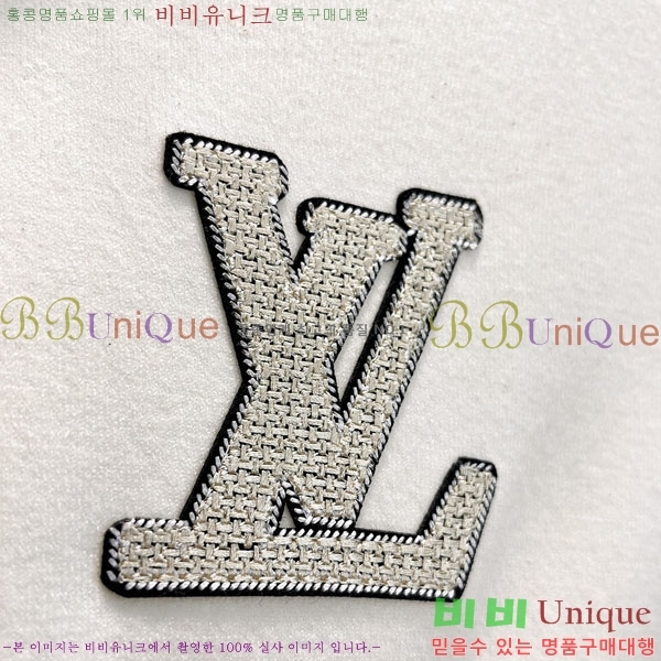 ���� ����*�� ���� ��Ʈ LV2321865-3