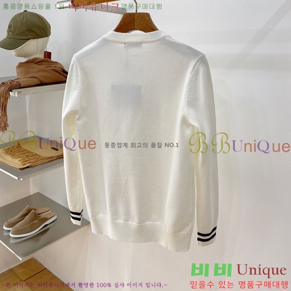 ���� ����� ���� ��Ʈ PR966421-2