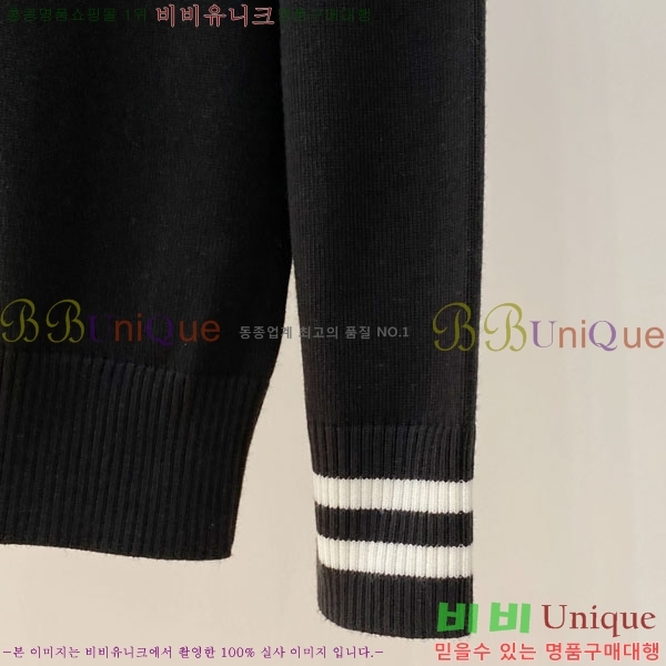 ���� ����� ���� ��Ʈ PR966421-1