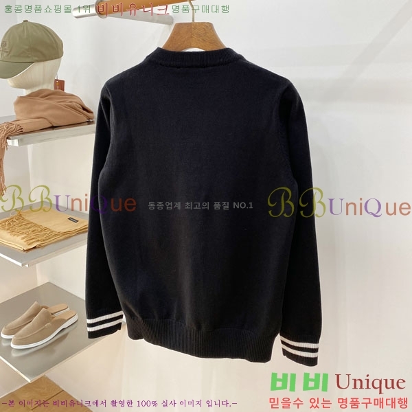 ���� ����� ���� ��Ʈ PR966421-1