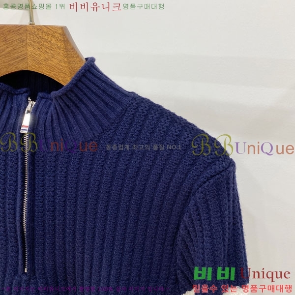 ���� ����� ������ TB967642