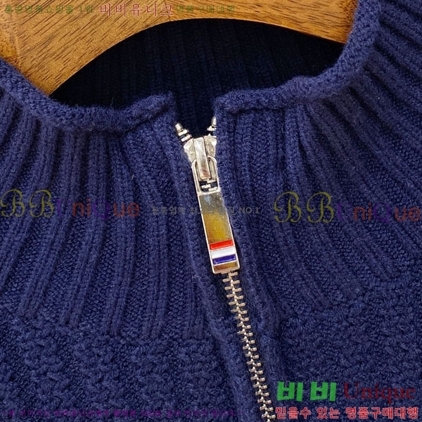 ���� ����� ������ TB967642