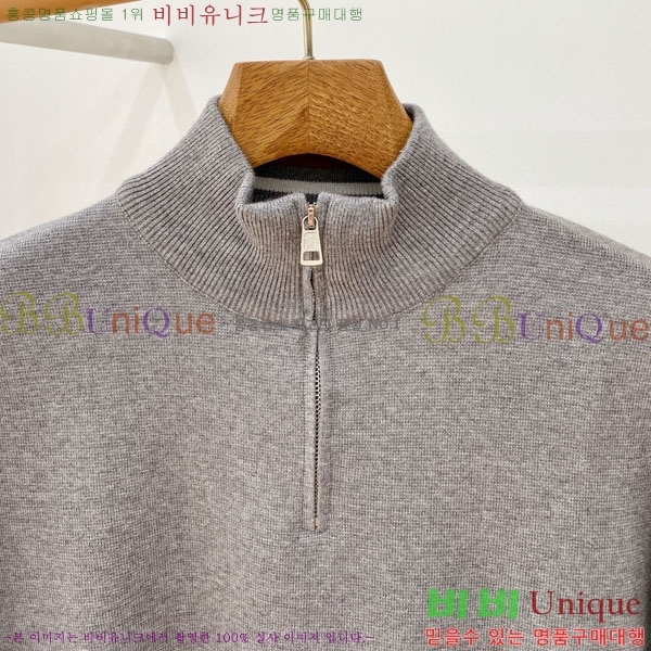 ���� ����� ���� ��Ʈ TB97421-3