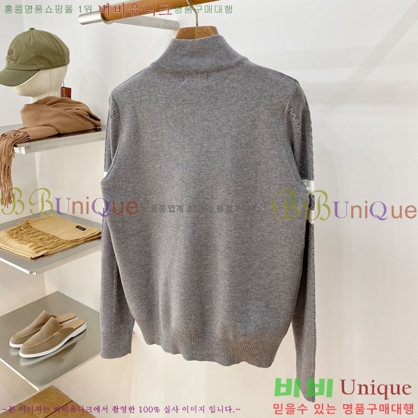 ���� ����� ���� ��Ʈ TB97421-3