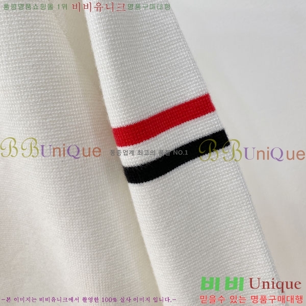 ���� ����� ����� TB678241-2