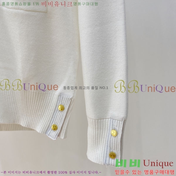 ���� ����� ����� TB678241-2