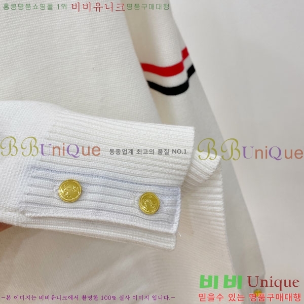 ���� ����� ����� TB678241-2