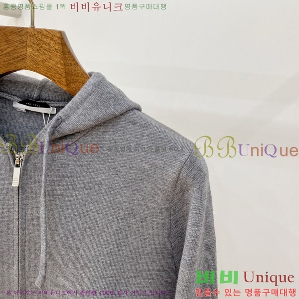 ���� ����� �ĵ����� TB977421-1
