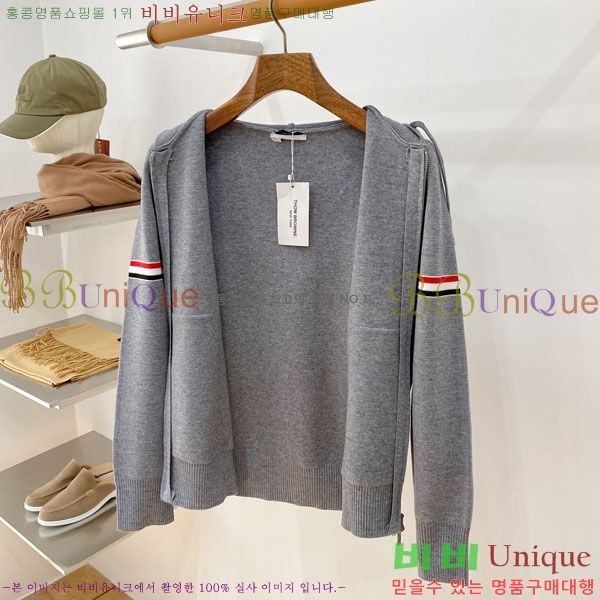 ���� ����� �ĵ����� TB977421-1