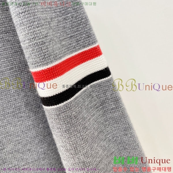 ���� ����� �ĵ����� TB977421-1