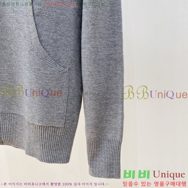 ���� ����� �ĵ����� TB977421-1