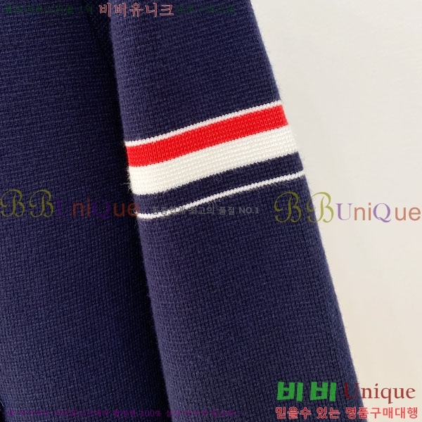 ���� ����� �ĵ����� TB977421-3