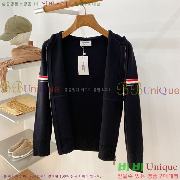 ���� ����� �ĵ����� TB977421-2