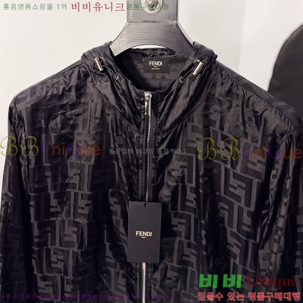 ���� ��� ���� F81251785