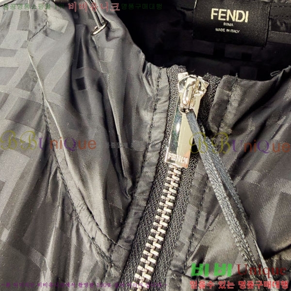 ���� ��� ���� F81251785